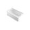 Baignoire de trempage avec robinet 60 "x 29" Performa 2 Performa 2 avec robinet Performa 2