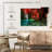 Red Waterfall-99070958-99070964