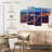 Grand Canyon Hues-107503850