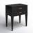 24'' W Nightstand-1193239151