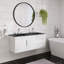  Meuble-lavabo à double cuve 48 po Vitality-520347232-520347234