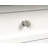 Teannan Craft Table-1816640263