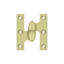 Hinge-14747806-14747803
