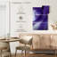 Avery Curves en mauve-108553870