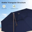 Parasol en porte-à-faux Pulk-1284491698-1222663078