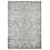 Raghdah Washable Oriental Indoor Rug