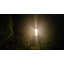 2 x plus grandes lumières solaires de sentier d'extérieur, des lumières de jardin améliorées et plus lumineuses à énergie solaire, plus de 12 heures de lumières solaires extérieures pour le jardin-122501983