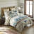 Donna Sharp Cacti 2PC Southwest Decor Pillow Set