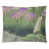 Green/Purple