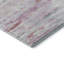Tapis abstrait lavable à la machine de qualité supérieure Mundell-1440863663