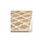 Precious Hand Tufted Performance Geometric Rug-11985643
