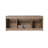 Bouzov Floating Bathroom Vanity-34127971