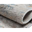 Aria light grey Rug-1740162177