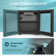 Countertop Beverage Fridge