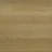Rolle 6-drawer Dresser Natural