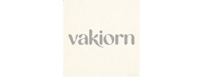 vakiorn Logo