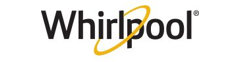 Whirlpool logo