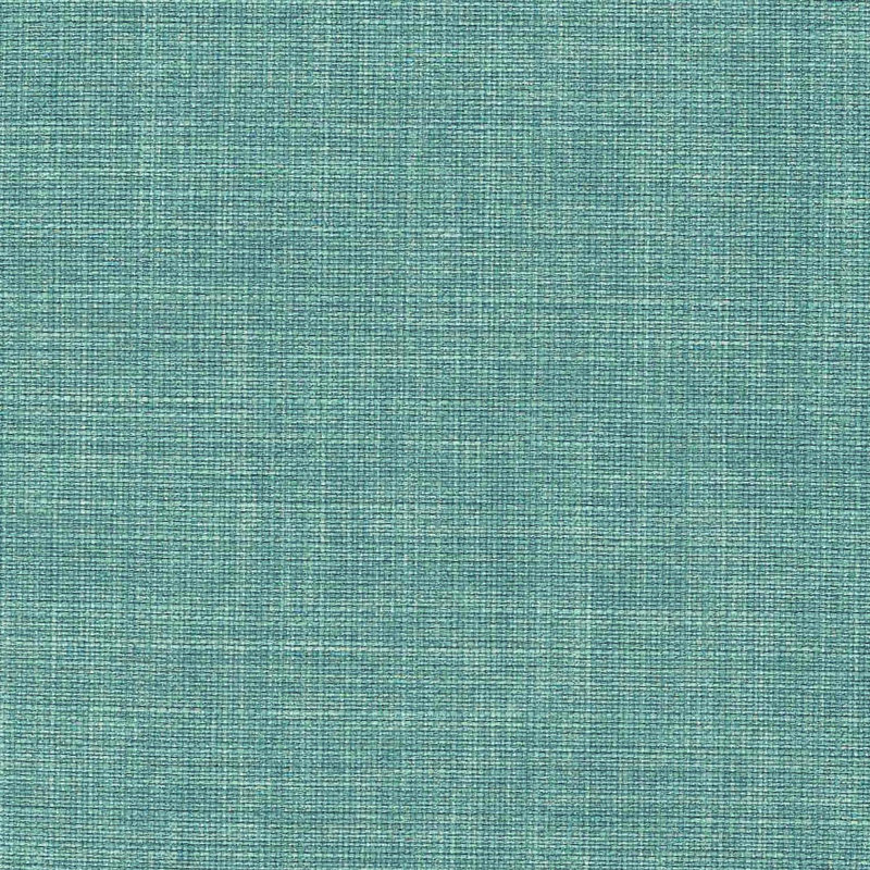 Dashai Upholstered Armchair, Dum Dum Spa