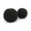  Coussin rond-75037895