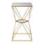 Table d'appoint Belwood