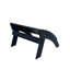 Repose-pieds pliant en polyuréthane Attapulgus-447476250