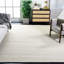 Tapis Stalham Performance Chevron-1105326787