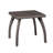 HONOLULU SIDE TABLE-733563944