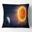Coussin imprimé Terre et soleil-1920021090-1920021094