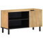 Unfinished TV Stand for TVs up to 32"