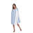Varennes Midweight Beach Towel-745166085