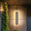 Hvar 1 - Light LED Outdoor Sconce-1987056537-1987056518