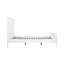 BAY WOODEN BED-639416283-639416282