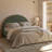 Upholstered Bed Frame-633186510-635734317