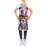 Patriotic American Apron-112701356