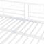 Sonya 140 x 200cm Loft Bed-195577481