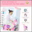 Licorne Qachi Ride On