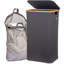 Laundry Hamper with Handles-1198605614-1164097372