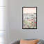 « Blushing Wildflowers I » par Carol Robinson, reproduction d’art-53843188-53843201-60431450