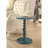 Solid End Table,Cocktail Table,Side Table,Coffee Table,Living Room Table -481432174