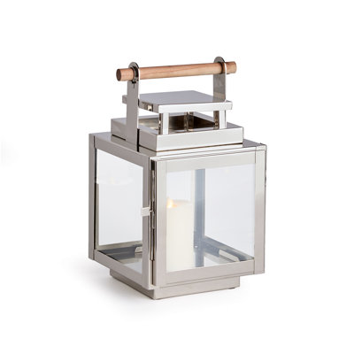 Adwin Lantern