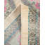 Vinuk One-of-a-Kind 8' 1" X 9' 10" Hand Knotted Area Rug