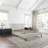 Moniz Upholstered Platform Bed-2107703916-2107703913