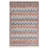 Iroda Indoor Rug-1859730320