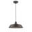Hitchin 1 - Light Single Pendant