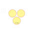Luminaire suspendu pour plafond