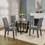 Cerritos Upholstered Dining Chair-1060173527