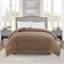 Couverture chauffante électrique en micromolleton Beautyrest-6799815-6799819