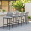 Tabouret de bar Deana Farrah-1709171226