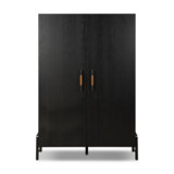 Rosedale Cabinet