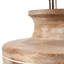 Kingsbury Wood Table Lamp-112259955